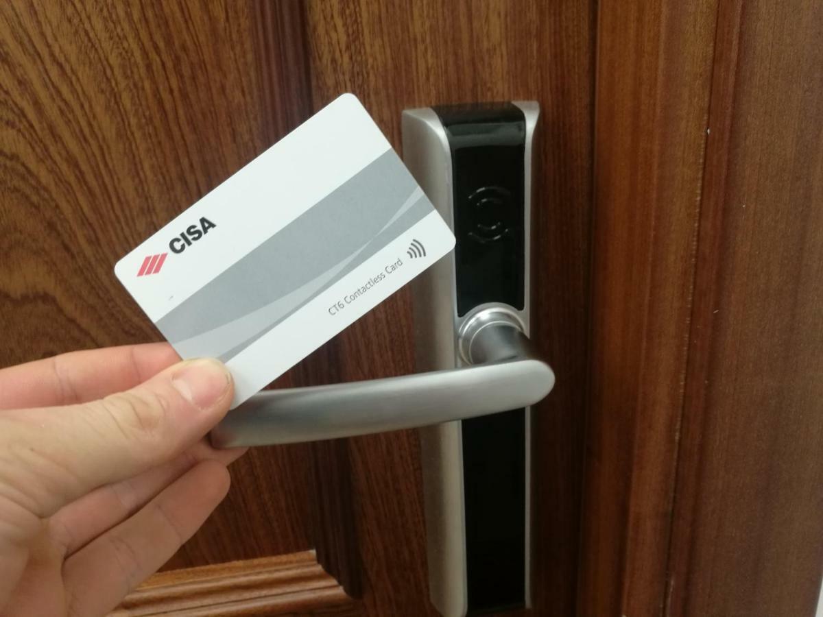 Al Trenino Accomodation Hotel Rome Exterior photo